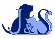 JOHNSON and SCOTT Veterinary Clinic